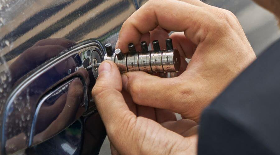 Professional Storm Sewer Service in East Corinth, VT